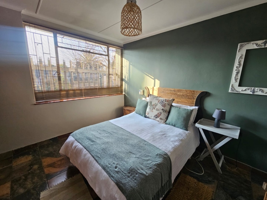 4 Bedroom Property for Sale in Sasolburg Ext 23 Free State